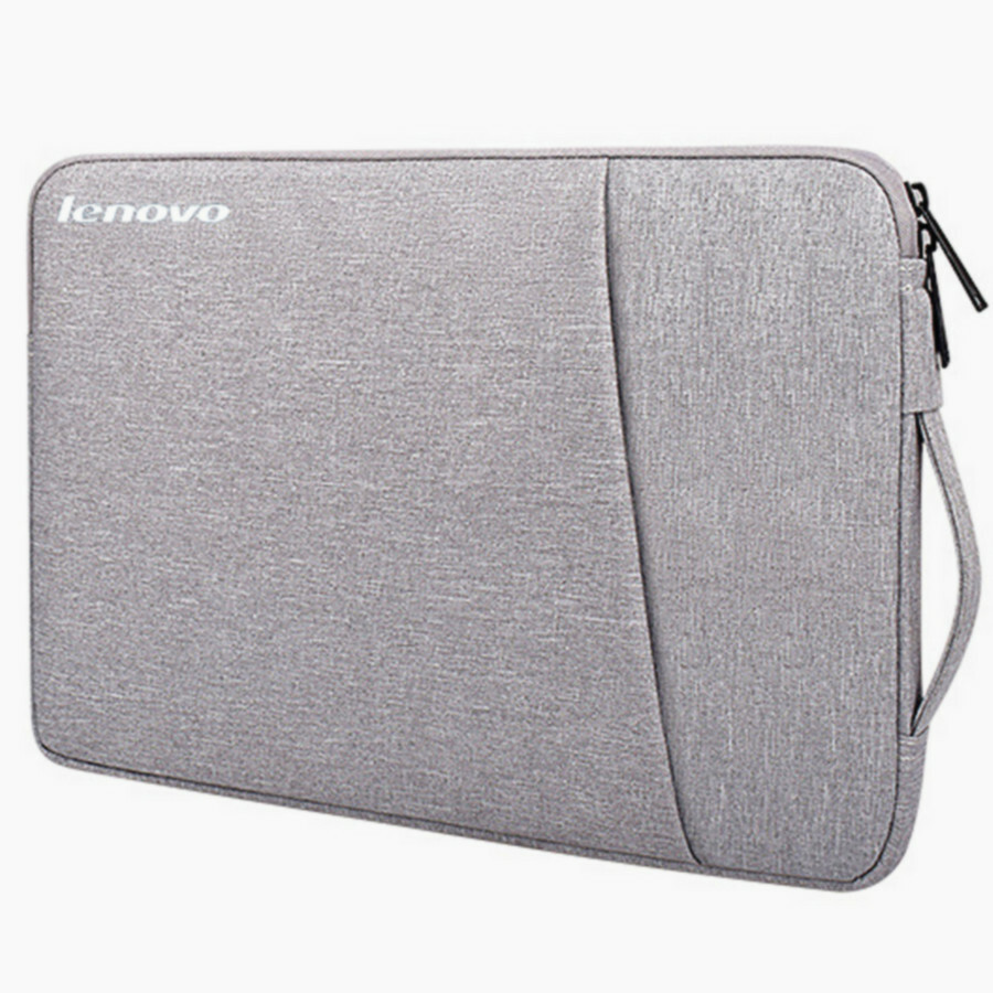 Original Lenovo Shockproof Case Bag For ThinkPad X1 Carbon Gen 9 (14