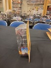 Foto 5 di 7