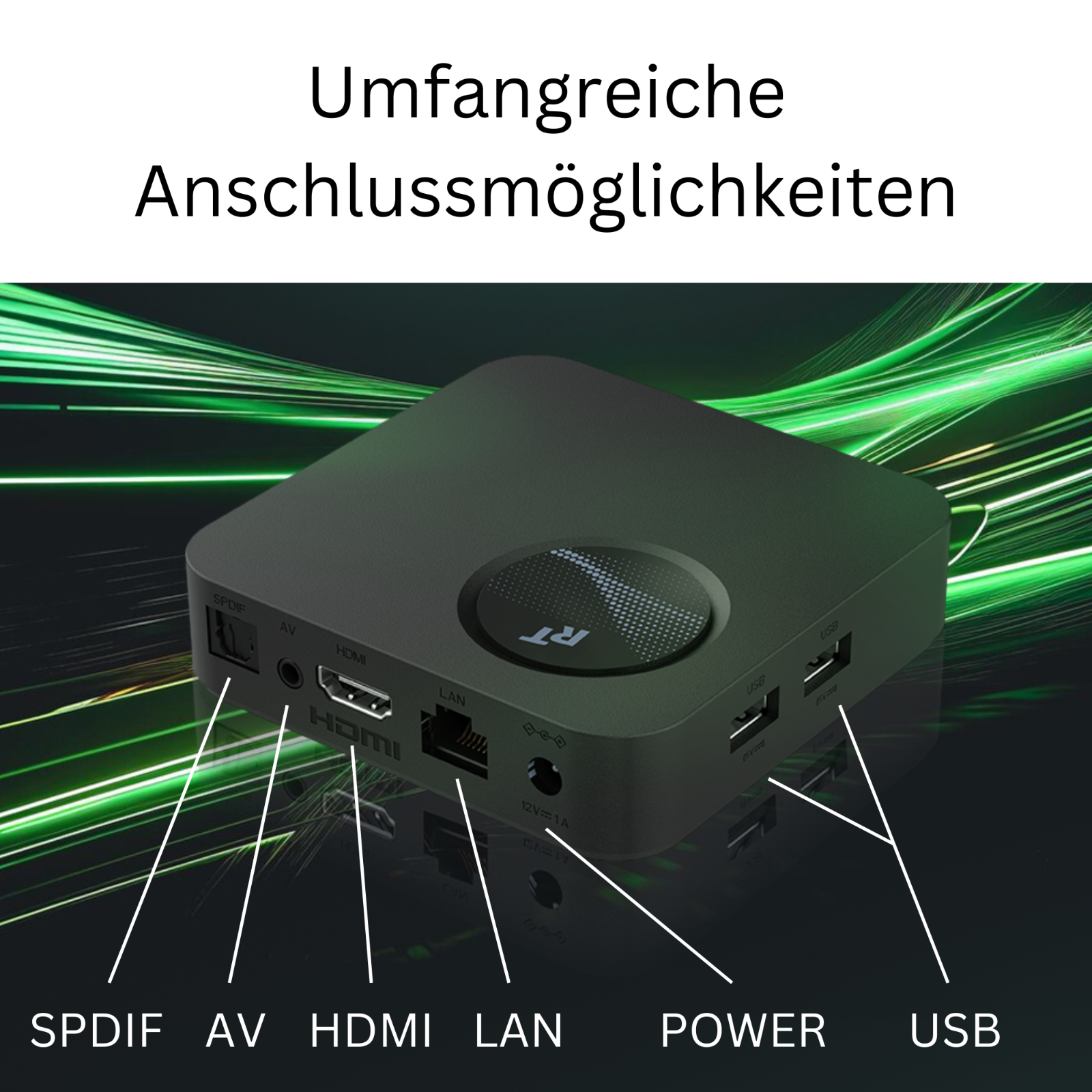 Bild 8 von 9