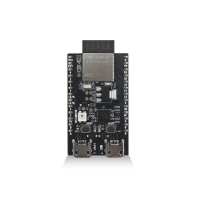 Espressif Systems ESP32-H2-DevKitM-1 Development Board ESP32-H2-MINI-1 Module #T