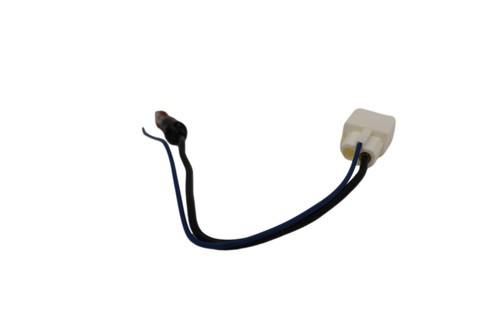 Antenna Adapter for 2014 2015 2016 2017 2018 Subaru Forester - Picture 6 of 8