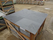 Slate Floor Tiles Graphite