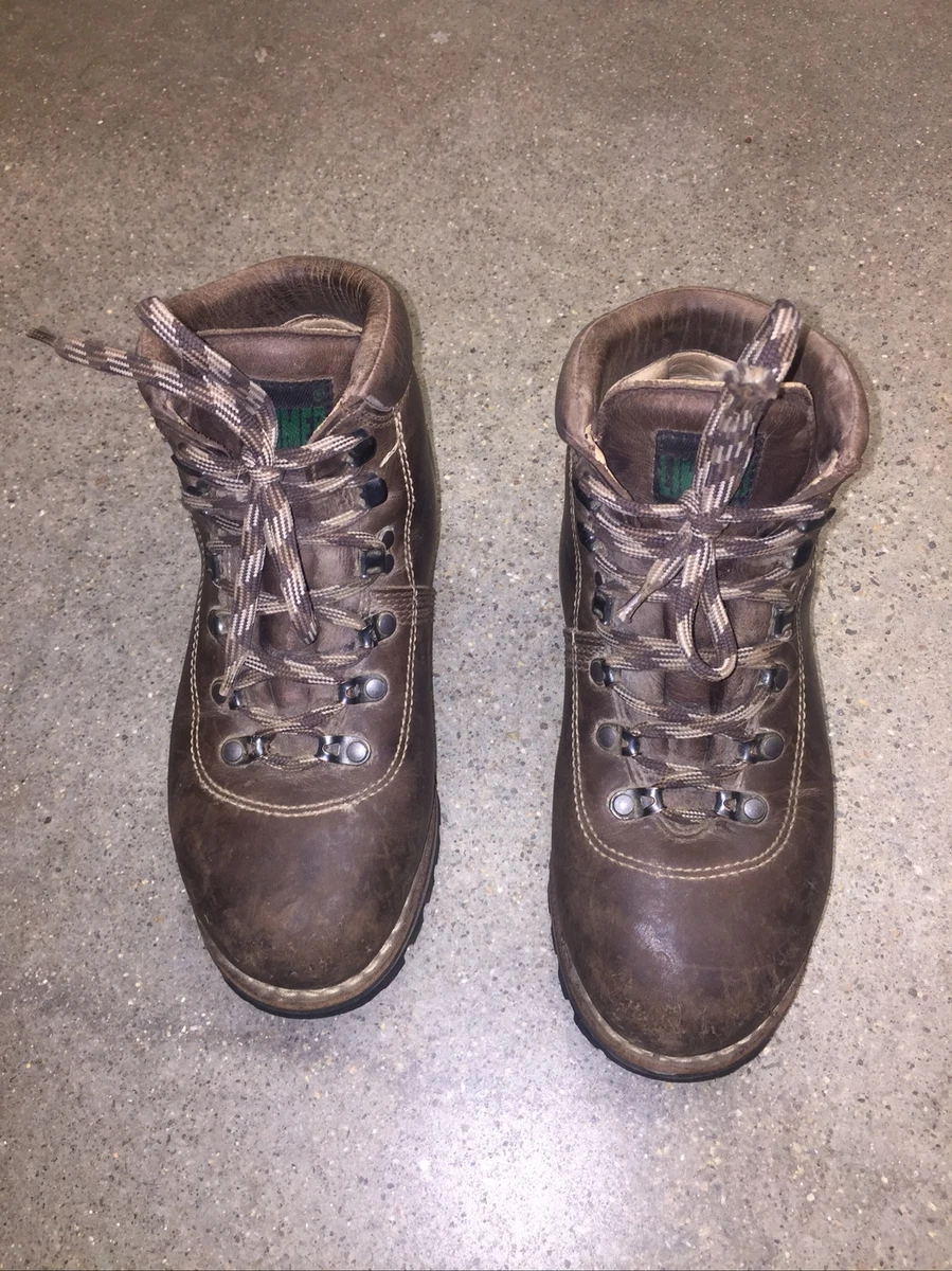 Limmer 2025 boots price