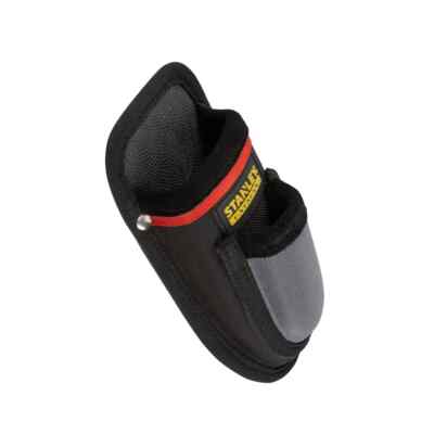 Stanley Messerholster Messertasche Cutter Messer Etui FATMAX 0-10-028