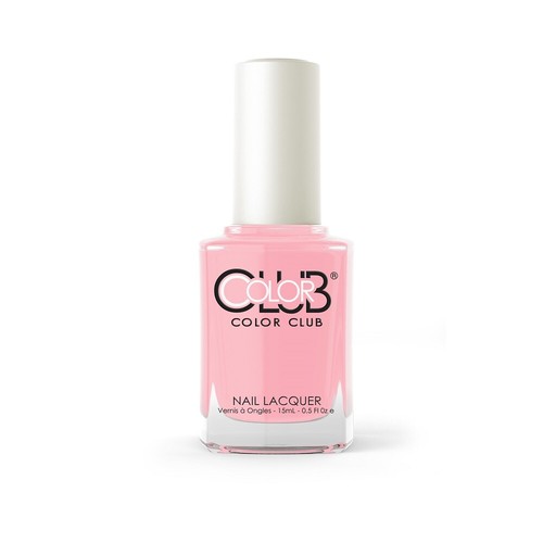 Esmalte de uñas Color Club Poptastic neón 0,5 oz *Elige cualquier color* - Imagen 18 de 24