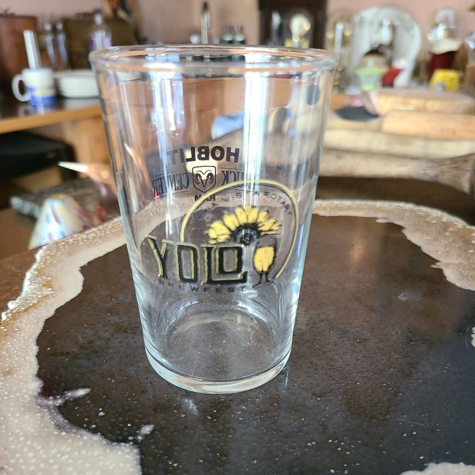 Arcade Coffee Grinder Replacement Glass Catch Cup Fits 3,4, 25. Size 3" YOLO eBay