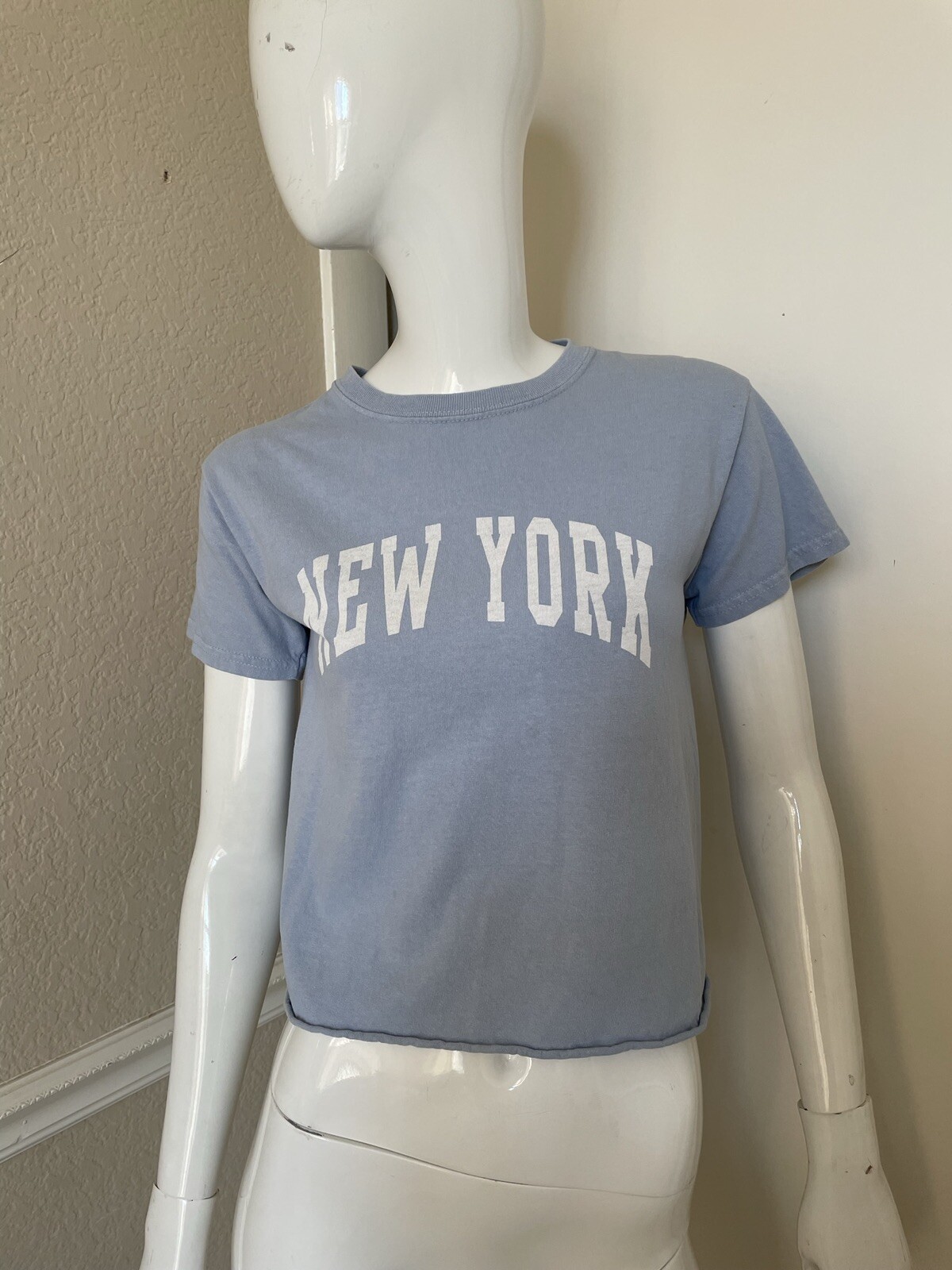 John Galt Brandy Melville