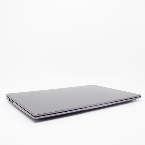 Huawei MateBook D14 14 Zoll i5 16GB RAM 512GB SSD Sehr Gut - Refurbished - Bild 3 von 6