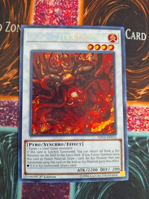 yugioh old entity deck Hastorr! Steal AND Negate Opponent's Monsters! [YU-Gi-Oh! Duel Links] Entity - Yugipedia