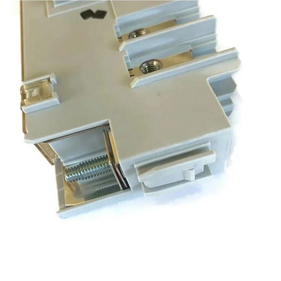 Conjunto de bloque de enlace fusible de auto nuevo para Toyota Scion TC XB Matrix Corolla 8262012280 Foto 2 de 4