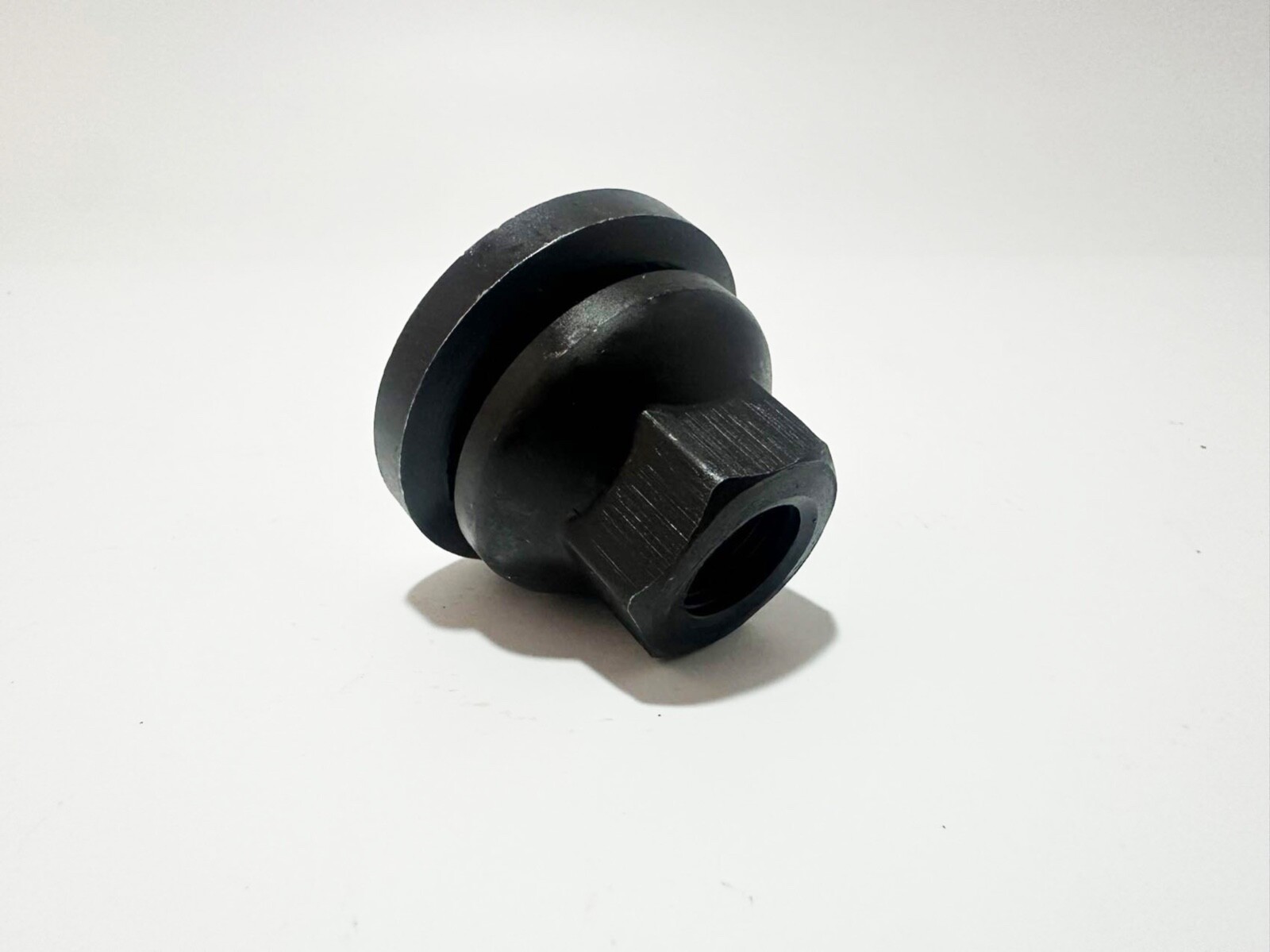 Picture 5 of 6