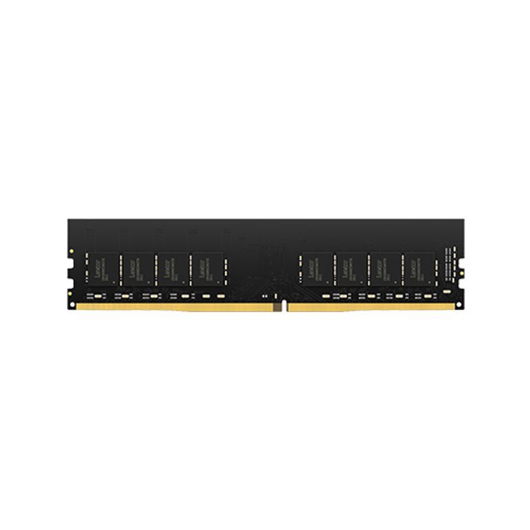 Lexar LD4AU016G-B3200GSST memoria 16 GB 1 x 16 GB DDR4 3200 MHz