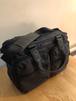 Victorinox Architecture Urban Aktentasche Day Bag