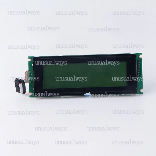 For LCD Screen Panel PVG240602 PVG240602AGE