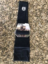 Cycling Arm warmers Bio Racer Temp Control comfort !