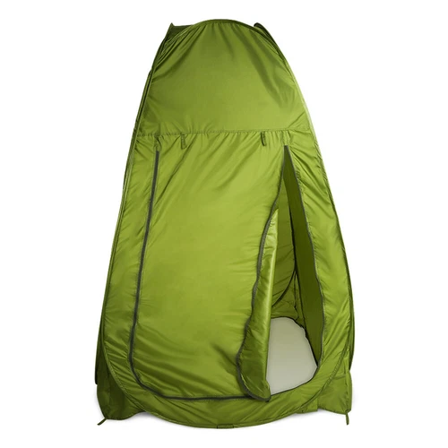 Unbranded General Use Seasons Camping Tents