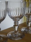 Bild 6 von 8