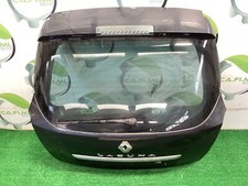 PORTELLONE POSTERIORE PER RENAULT Laguna Grand Tour 5° Serie (07>)
