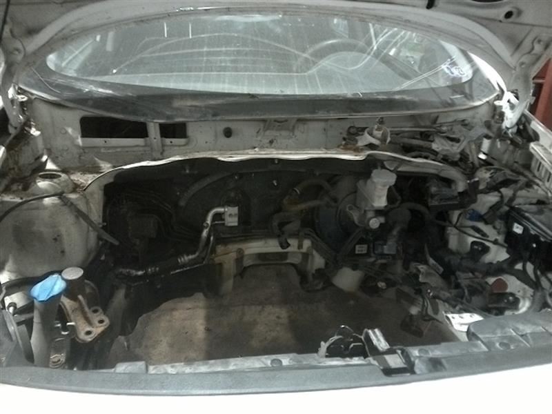 Rio Module Chassi Chassis ECM Under Center Console Fits 12-17 RIO 113529 | eBay