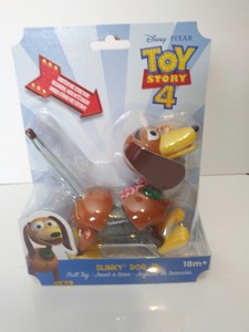 slinky toy story original