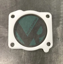 Valex Racing Thermal Throttle Body Gasket for Acura ZDX Throttle Body 79mm