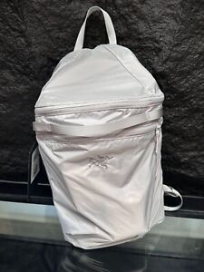 Arc`teryx Heliad | eBay Arc`teryx Heliad | eBay
