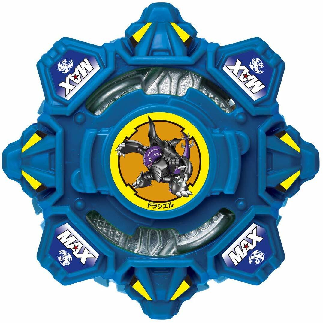 NEW Takara Tomy Beyblade Burst GT B-156 Random Booster vol.18 from