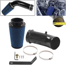 Cold Air Intake Kit w/Filter For 2011-16 Dodge Ram 2500 3500 6.7L Cummins Diesel