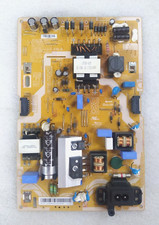 BN44-00872D - Samsung UE49M5505AK