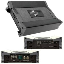 NEW Precision Power PPI ICE800.2 Black Ice 2 ...