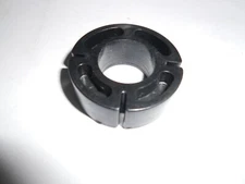 Mavic Aerodynamic bladed Spoke holding Wrench 3 sizes