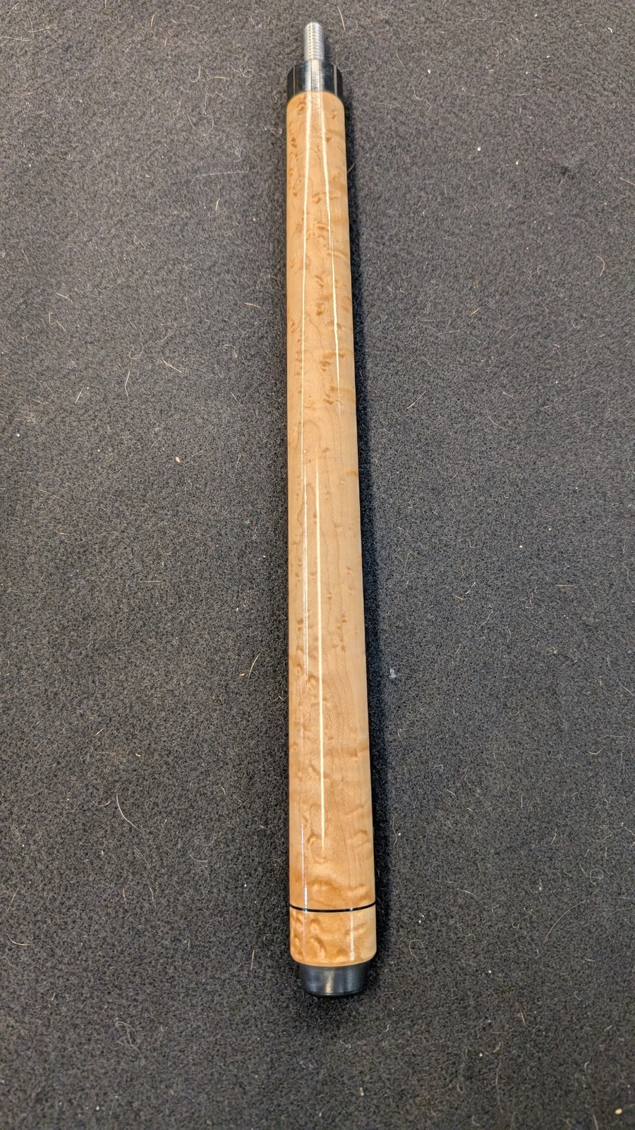Picture 3 of 12