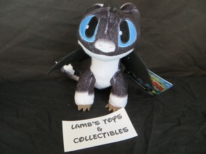 blue eyes white dragon plush
