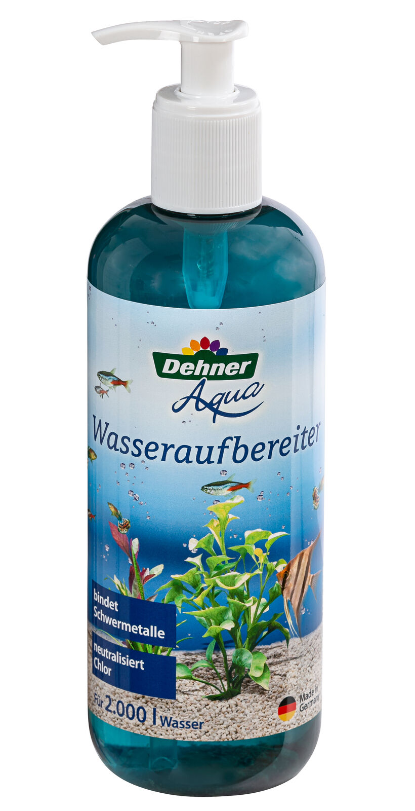 Bild 1 von 1