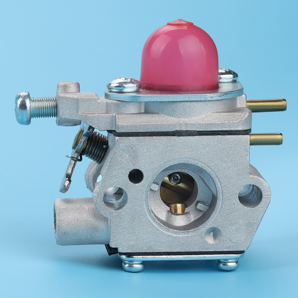 New Carburetor Fuel Line Gasket for MTD / Murray M2500 M2510 Replace