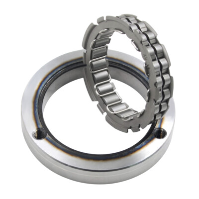 MT03 XT660R XT660X XT660Z ABS Tenere YFM700R YFM700RSE YFM700RSP R