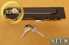 407-9606.00-00015 DIRAK 2-085DST DST SWINGHANDLE RS PRC LOT OF 2