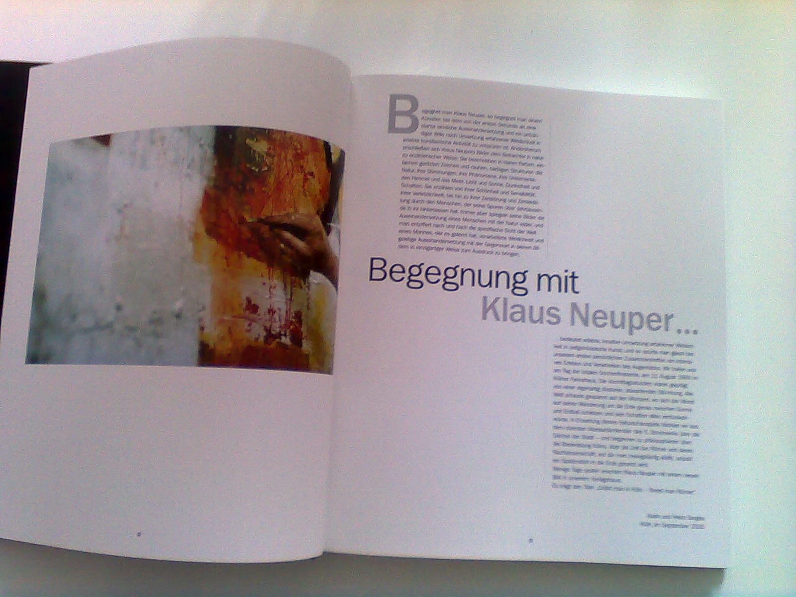 Bild 7 von 8