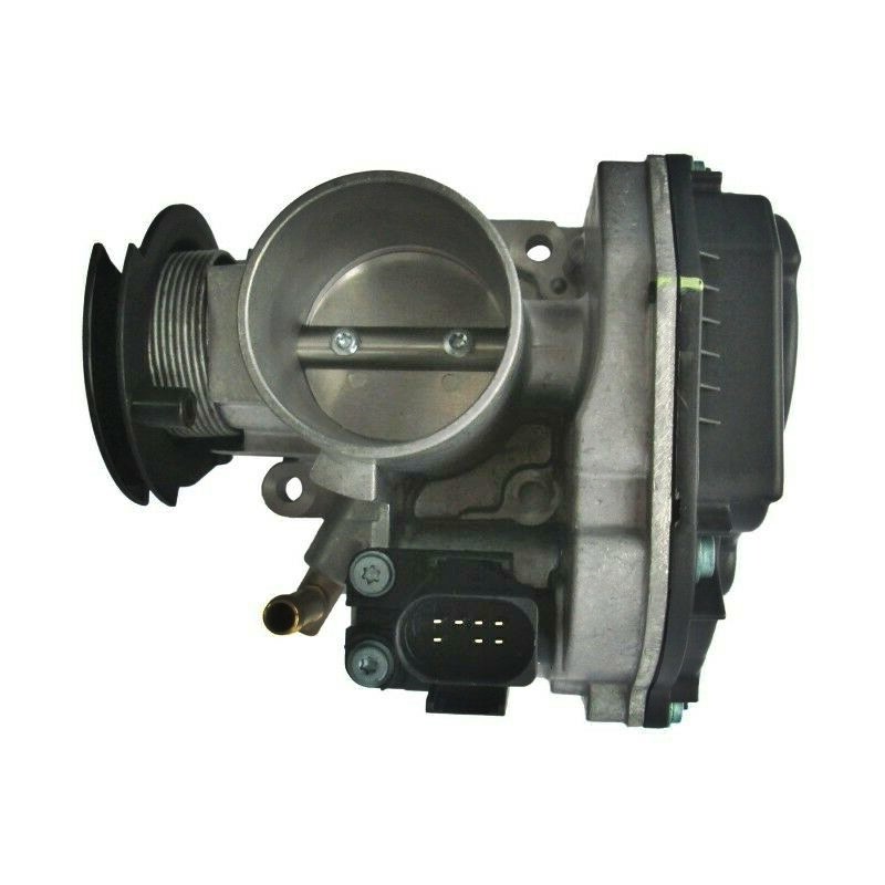Corps papillon pour Seat Arosa et Cordoba moteur 1.0 1.4 essence