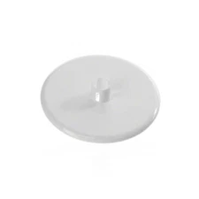 Spool Cap, Babylock