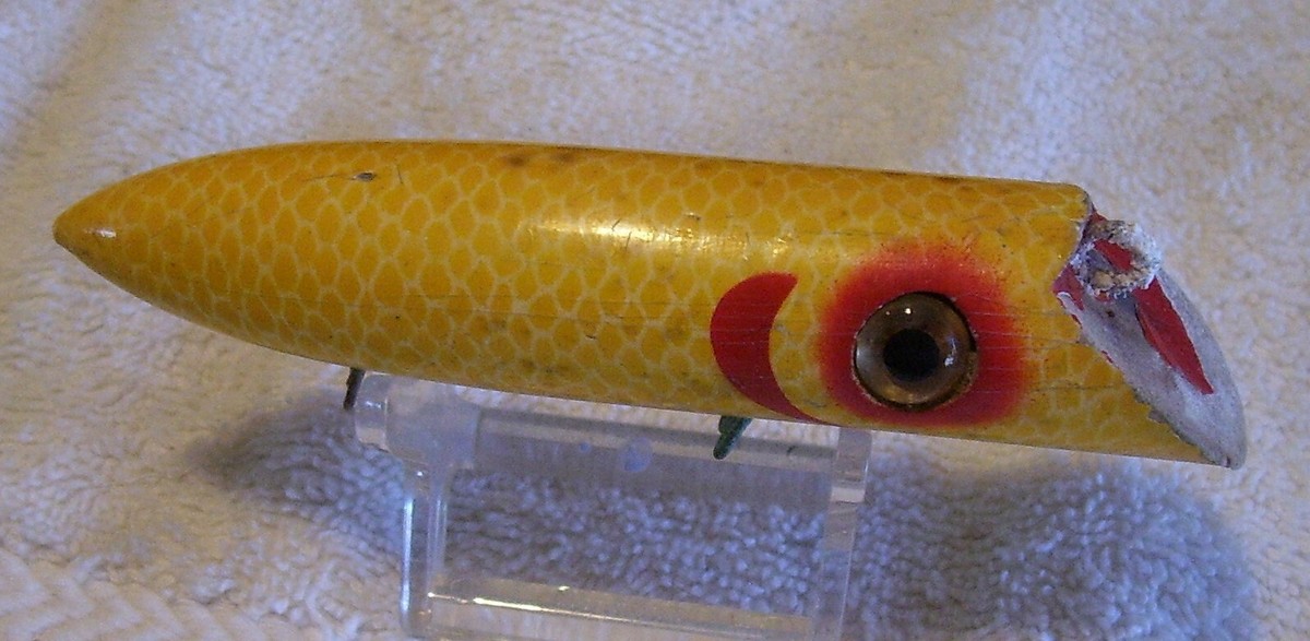 7'3 mh omen baitcast rod Shimano