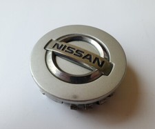Tapacubos llanta nissan 2 3/4 pulgadas armada frontier pathfinder centro usado OEM