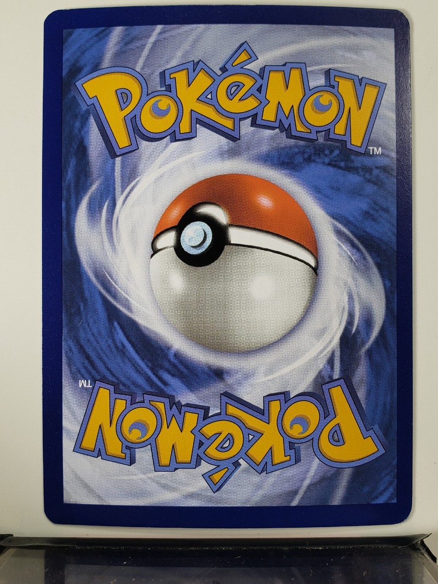 REVERSE HOLO Toxel 071/197 NM / M - Obsidian Flames Pokemon