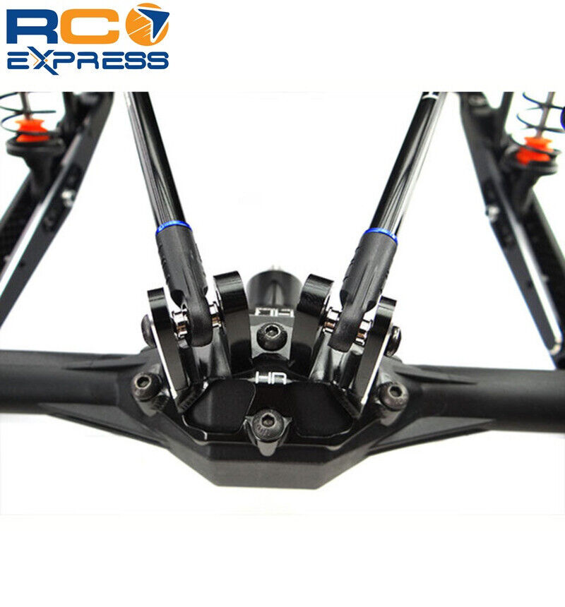 Hot Racing 1/10 Losi Baja Rey Rock Rey Aluminum Rear Upper Hot Racing 1/10 Losi Baja Rey Rock Rey Aluminum Rear Upper