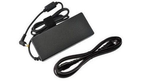 ac adapter cable cord charger 