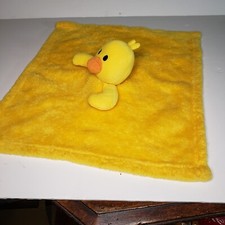 Duck Lovee Blanket