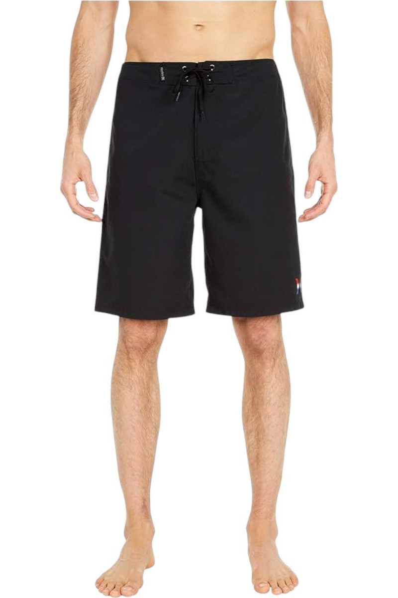 (取寄) ハーレー メンズ ワン アンド オンリー 2.0 21 ボードショーツ Hurley men  One & Only 2.0 21