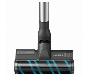 Samsung Bespoke Jet Hard Floor Soft Action Brush VCA-SAB90  -EXPRESS SHIP