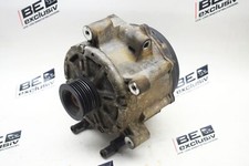 Alternateur Porsche CAYENNE