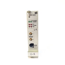 NEW EPRO Monitoring Module  MMS6220 TYPE 9100-00009